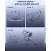 JMGO Power Bank with Tripod P0X1 портативный пауэрбанк Photo 8