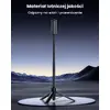 JMGO Power Bank with Tripod P0X1 портативный пауэрбанк Photo 9