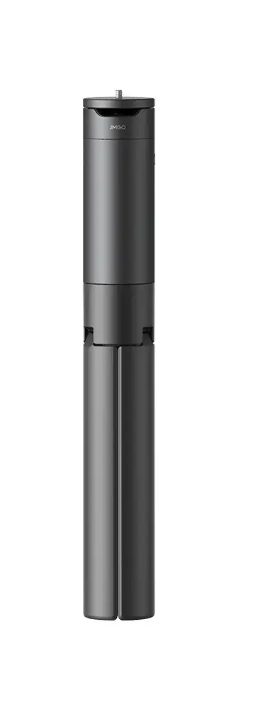 JMGO Power Bank with Tripod P0X1 портативный пауэрбанк Photo 10
