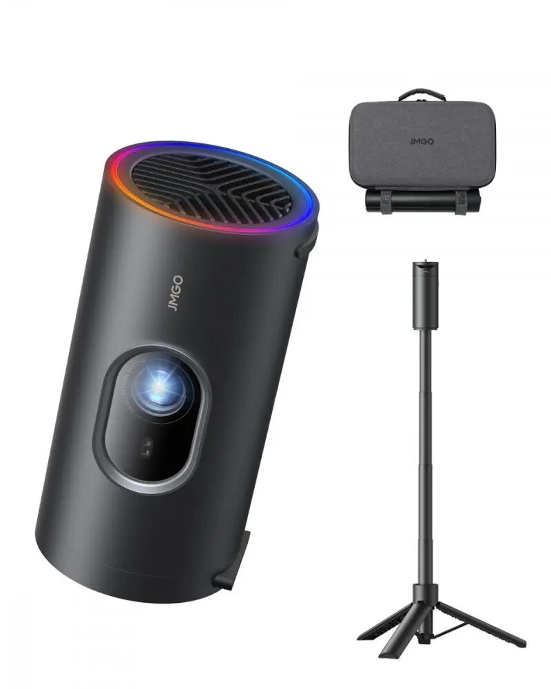 Projectors