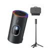header-product