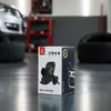 Gaisa ventilācijas telefona turētājs Crong Carclip Photo 6