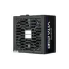 CHIEFTEC Vita BPX-650-C 650 Вт блок питания Photo 3