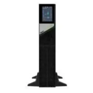 Nepārtrauktā barošana Legrand Keor DK 1 kVA, 9 min rezerves darbmūžs (311340)