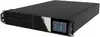 Legrand 311341 Online UPS 2 kVA 2000 W Photo 2