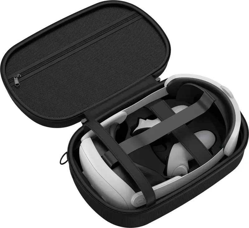 VENOM VS4207 gaming controller case Photo 2