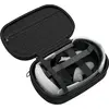 VENOM VS4207 gaming controller case Photo 2