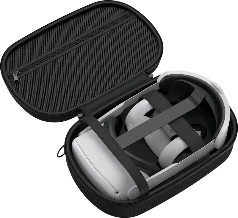 VENOM VS4207 gaming controller case Photo 3