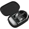 VENOM VS4207 gaming controller case Photo 3