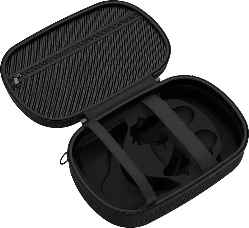 VENOM VS4207 gaming controller case Photo 4