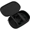 VENOM VS4207 gaming controller case Photo 4