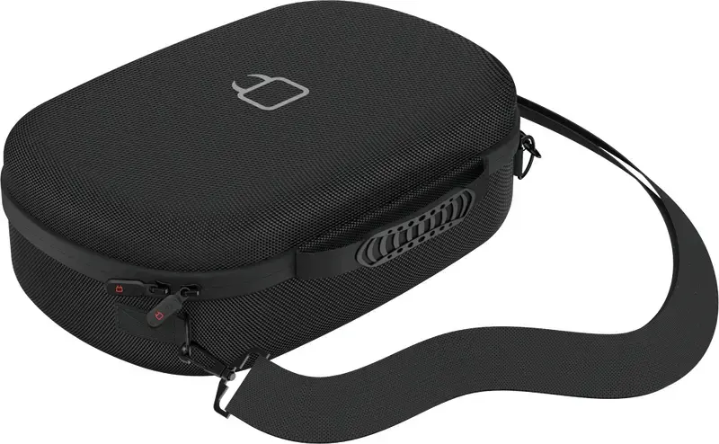 VENOM VS4207 gaming controller case Photo 5
