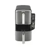 Ninja SL400EU hot air fryer Double 9.5 L Photo 6
