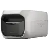 Аккумулятор EcoFlow DELTA 3 Max Plus — LiFePO4 2 048 Вт·ч Photo 2