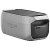 Аккумулятор EcoFlow DELTA 3 Max Plus — LiFePO4 2 048 Вт·ч Photo 3