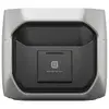 Аккумулятор EcoFlow DELTA 3 Max Plus — LiFePO4 2 048 Вт·ч Photo 4