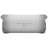 Аккумулятор EcoFlow DELTA 3 Max Plus — LiFePO4 2 048 Вт·ч Photo 5