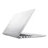 Dell Pro 16 Plus PB16250 laptop — Intel Core Ultra 7 268V Photo 7