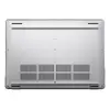 Dell Pro 16 Plus PB16250 laptop — Intel Core Ultra 7 268V Photo 10