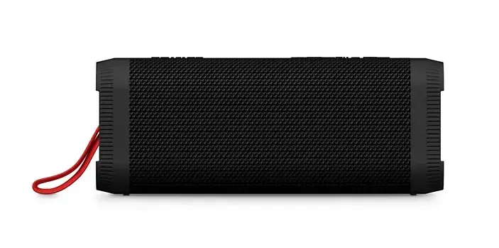 Philips TAS5000EB mono pārnēsājams skaļrunis Photo 2