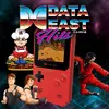 DREAMGEAR My Arcade Pixel Classic портативная консоль Photo 2