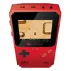 DREAMGEAR My Arcade Pixel Classic портативная консоль Photo 3