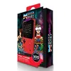 DREAMGEAR My Arcade Pixel Classic портативная консоль Photo 4