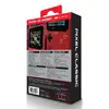 DREAMGEAR My Arcade Pixel Classic портативная консоль Photo 5