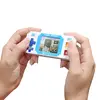 DREAMGEAR DGUNL-7083 портативная консоль 1.8" Photo 2