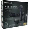 Panasonic X-Shape Travel триммер для путешествий Photo 2