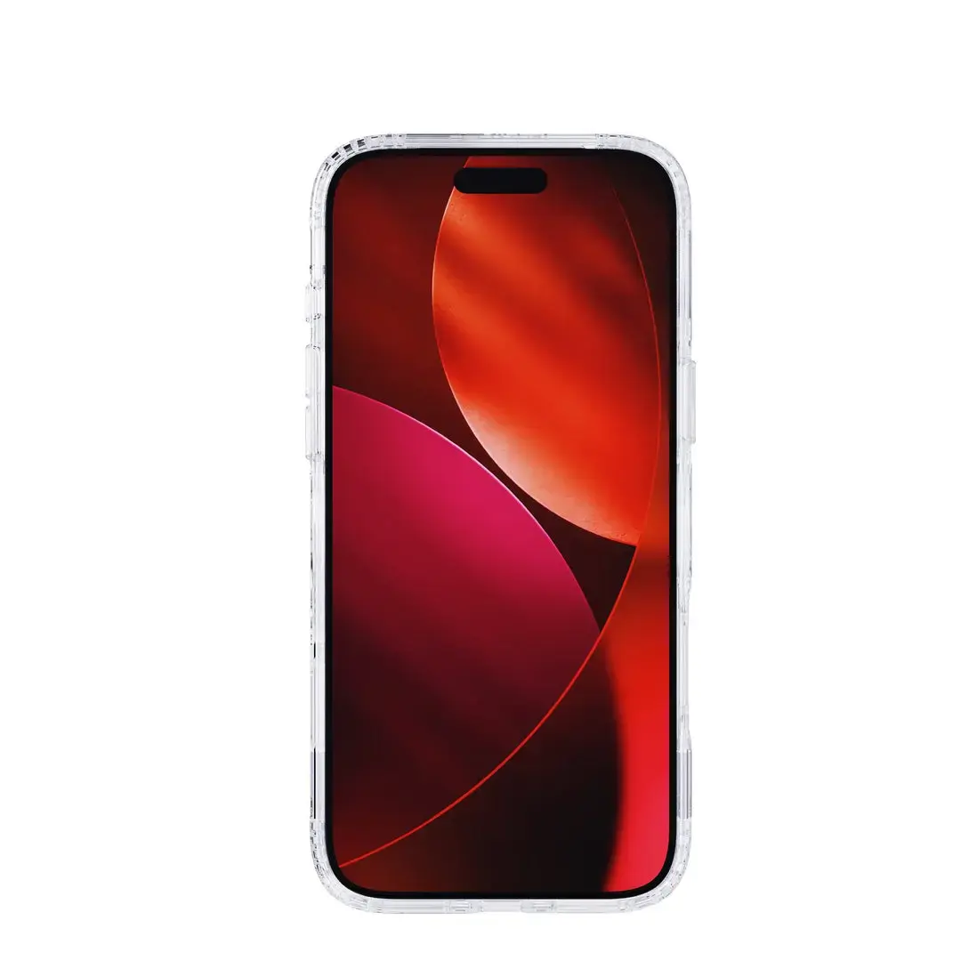 Mobile phone cover Tech21 T21-11340 for iPhone 17 Pro Max Photo 2