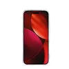 Mobile phone cover Tech21 T21-11340 for iPhone 17 Pro Max Photo 2
