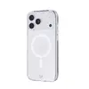 Mobile phone cover Tech21 T21-11340 for iPhone 17 Pro Max Photo 4