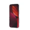 Mobile phone cover Tech21 T21-11340 for iPhone 17 Pro Max Photo 5
