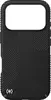 Speck Presidio2 Grip + MS Apple iPhone 17 Pro Case Black Photo 2