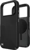 Speck Presidio2 Grip + MS Apple iPhone 17 Pro Case Black Photo 3