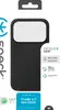 Speck Presidio2 Grip + MS Apple iPhone 17 Pro Case Black Photo 5