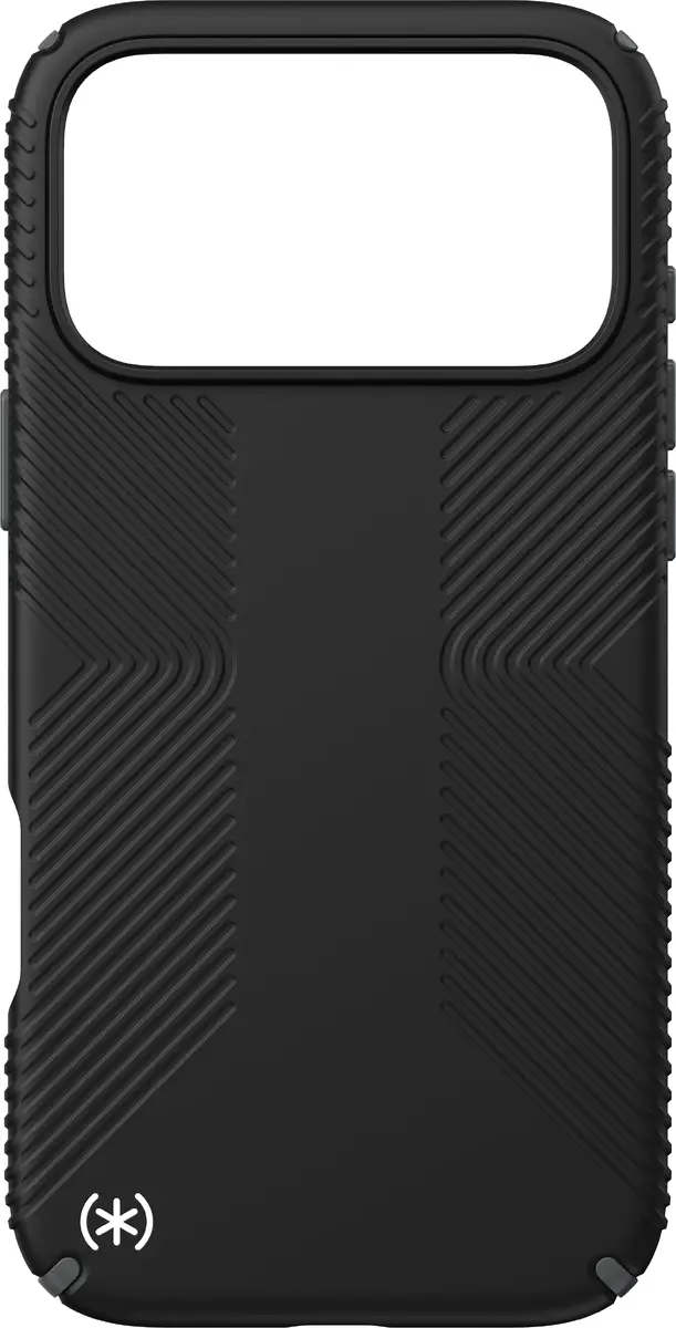 Чехол Speck Presidio2 Grip + MS для iPhone 17 Pro Max Photo 2
