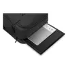 Рюкзак Lenovo GX41U39299 для 17" ноутбуков Photo 4