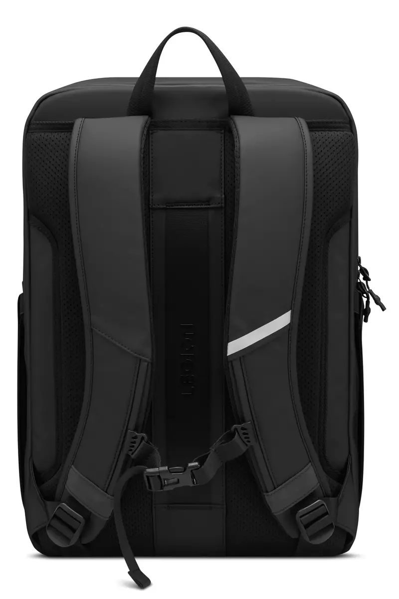 Рюкзак Lenovo GX41U39299 для 17" ноутбуков Photo 5