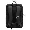 Рюкзак Lenovo GX41U39299 для 17" ноутбуков Photo 5