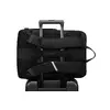 Рюкзак Lenovo GX41U39299 для 17" ноутбуков Photo 6