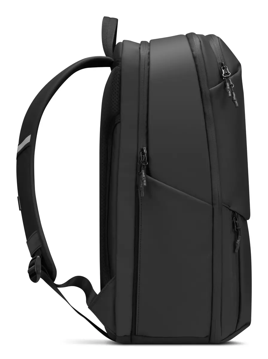 Рюкзак Lenovo GX41U39299 для 17" ноутбуков Photo 7