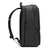 Рюкзак Lenovo GX41U39299 для 17" ноутбуков Photo 7