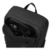 Рюкзак Lenovo GX41U39299 для 17" ноутбуков Photo 9