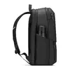 Рюкзак Lenovo GX41U39299 для 17" ноутбуков Photo 10