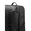 Рюкзак Lenovo GX41U39299 для 17" ноутбуков Photo 11