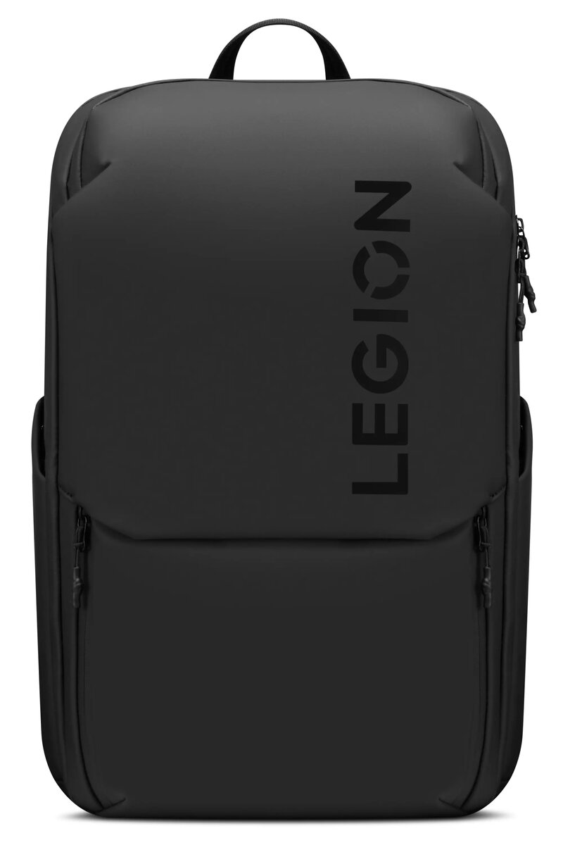 Klēpjdatora mugursoma Lenovo Legion GB800 GX41U39299