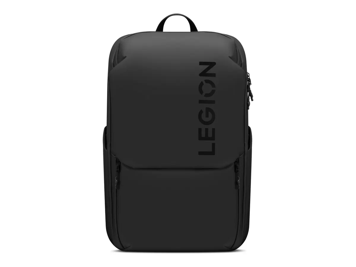 Lenovo Legion GB800 GX41U39299 Spēļu klēpjdatora