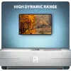 AXAGON USB‑C хаб HMC-CUB83X2 — 7‑в‑1 Dual 4K Photo 6